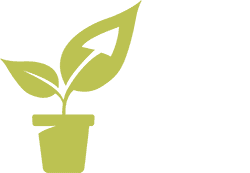 Grow a Green Logo